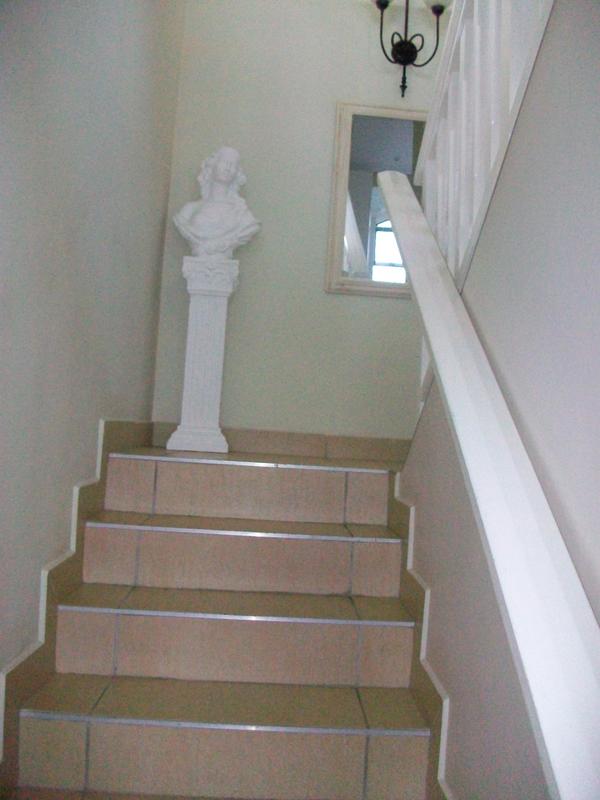 3 Bedroom Property for Sale in Hartenbos Landgoed Western Cape